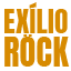 (c) Exiliorock.com.br